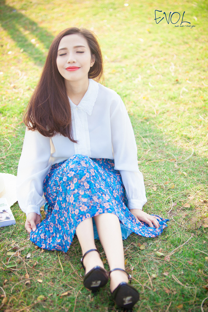 社长的女秘书