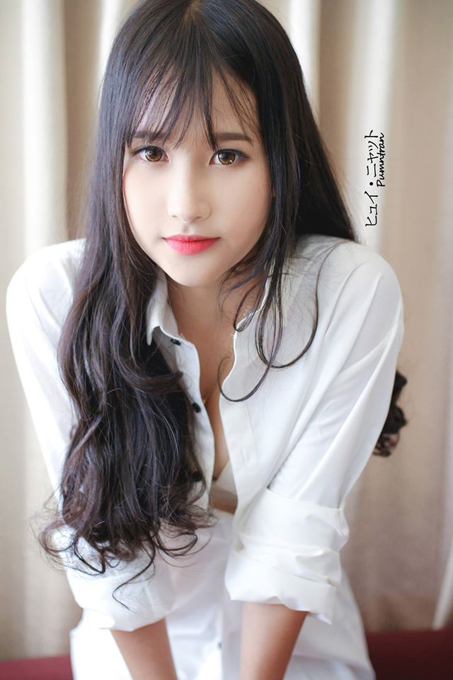 暗警电视剧